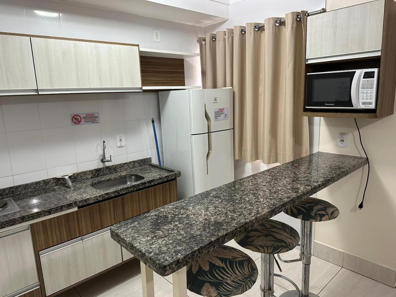 Lacqua Diroma 1-2-3-4-5 Aparthotel